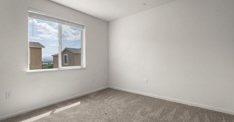 3206 Sterling Ridge Circle, Sparks, NV 89431 Photo