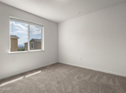 3206 Sterling Ridge Circle, Sparks, NV 89431 Photo