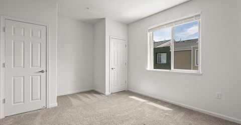3206 Sterling Ridge Circle, Sparks, NV 89431 Photo