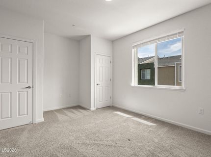 3206 Sterling Ridge Circle, Sparks, NV 89431 Photo