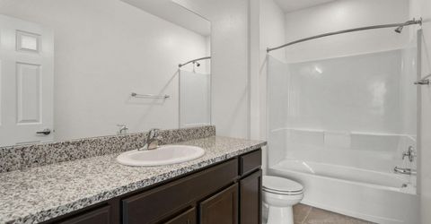 3206 Sterling Ridge Circle, Sparks, NV 89431 Photo