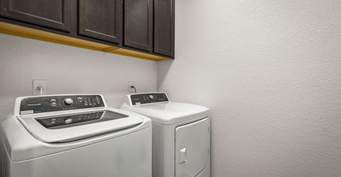 3206 Sterling Ridge Circle, Sparks, NV 89431 Photo