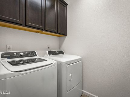 3206 Sterling Ridge Circle, Sparks, NV 89431 Photo