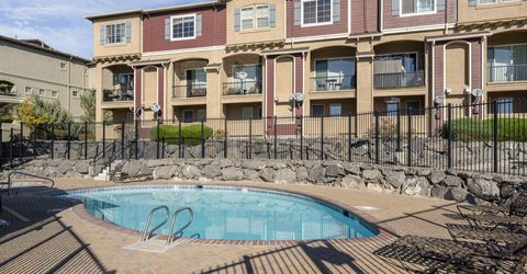 3206 Sterling Ridge Circle, Sparks, NV 89431 Photo