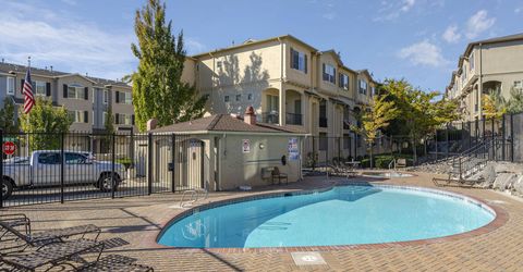 3206 Sterling Ridge Circle, Sparks, NV 89431 Photo