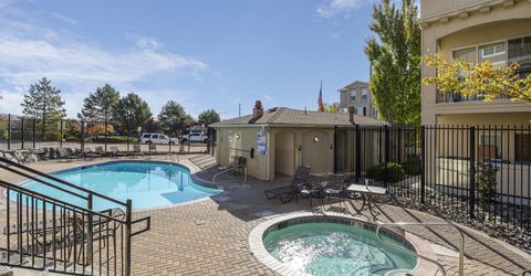 3206 Sterling Ridge Circle, Sparks, NV 89431 Photo