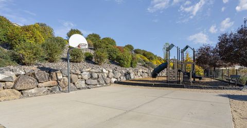 3206 Sterling Ridge Circle, Sparks, NV 89431 Photo