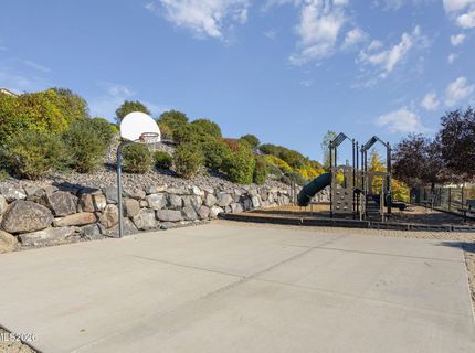 3206 Sterling Ridge Circle, Sparks, NV 89431 Photo