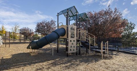 3206 Sterling Ridge Circle, Sparks, NV 89431 Photo