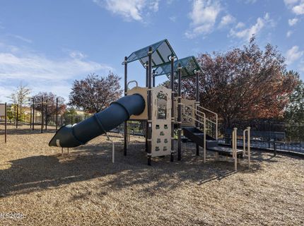 3206 Sterling Ridge Circle, Sparks, NV 89431 Photo