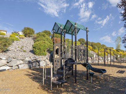 3206 Sterling Ridge Circle, Sparks, NV 89431 Photo