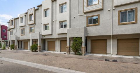 3206 Sterling Ridge Circle, Sparks, NV 89431 Photo