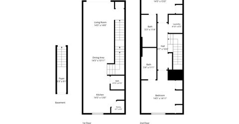 3206 Sterling Ridge Circle, Sparks, NV 89431 Photo