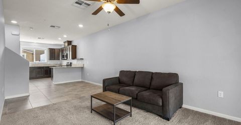 3206 Sterling Ridge Circle, Sparks, NV 89431 Photo