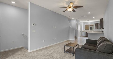 3206 Sterling Ridge Circle, Sparks, NV 89431 Photo