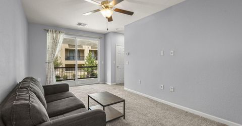 3206 Sterling Ridge Circle, Sparks, NV 89431 Photo