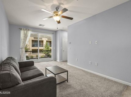 3206 Sterling Ridge Circle, Sparks, NV 89431 Photo