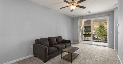 3206 Sterling Ridge Circle, Sparks, NV 89431 Photo