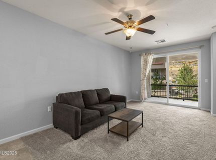 3206 Sterling Ridge Circle, Sparks, NV 89431 Photo