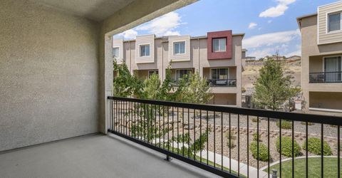 3206 Sterling Ridge Circle, Sparks, NV 89431 Photo