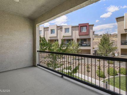 3206 Sterling Ridge Circle, Sparks, NV 89431 Photo