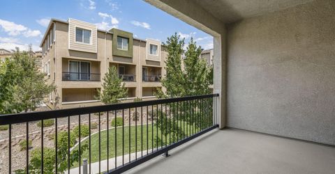 3206 Sterling Ridge Circle, Sparks, NV 89431 Photo