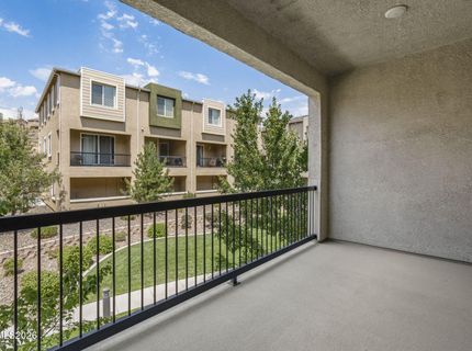 3206 Sterling Ridge Circle, Sparks, NV 89431 Photo