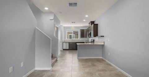 3206 Sterling Ridge Circle, Sparks, NV 89431 Photo