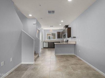 3206 Sterling Ridge Circle, Sparks, NV 89431 Photo