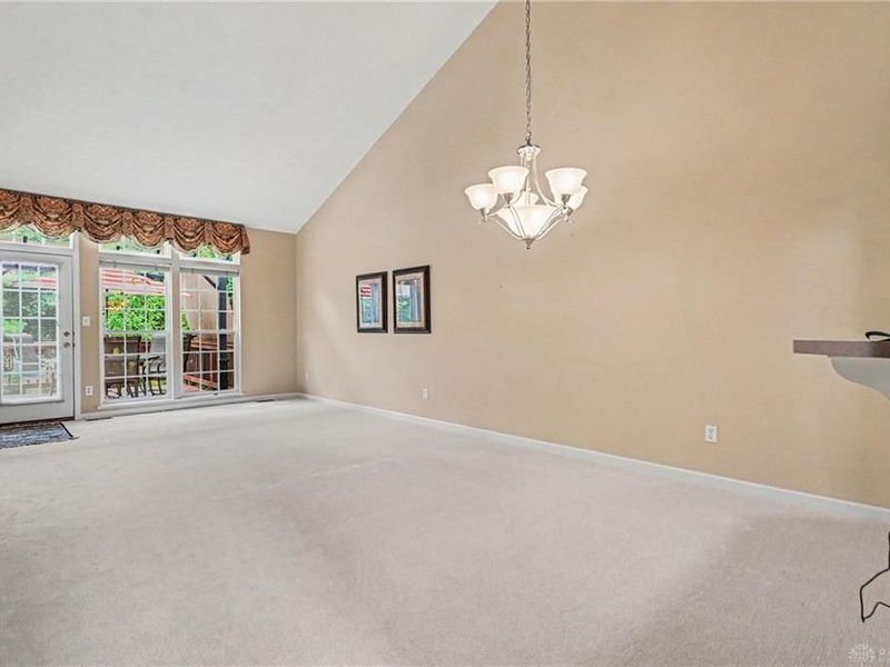 3811 Taft Avenue, Beavercreek, OH 45431 Photo 10