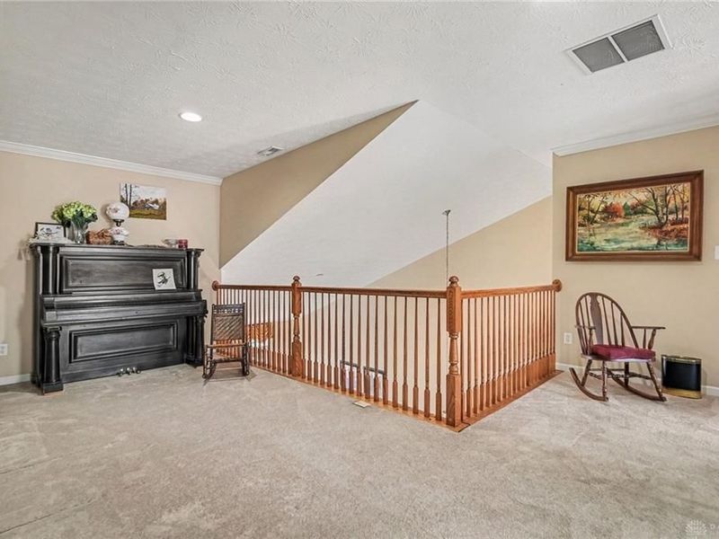 3811 Taft Avenue, Beavercreek, OH 45431 Photo 11