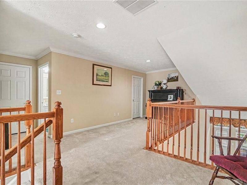 3811 Taft Avenue, Beavercreek, OH 45431 Photo 12