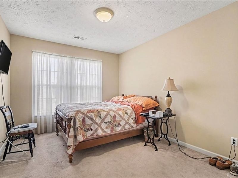 3811 Taft Avenue, Beavercreek, OH 45431 Photo 13