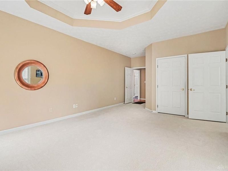 3811 Taft Avenue, Beavercreek, OH 45431 Photo 14
