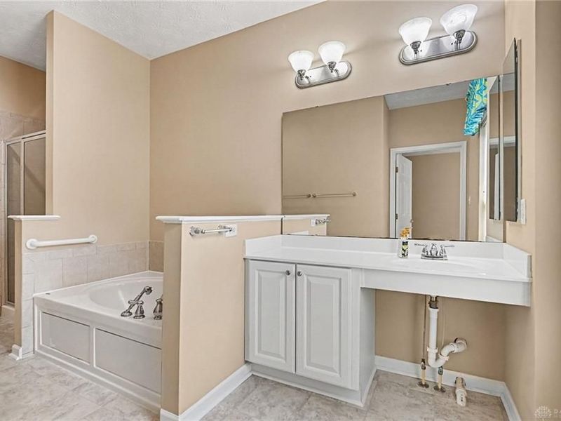 3811 Taft Avenue, Beavercreek, OH 45431 Photo 15