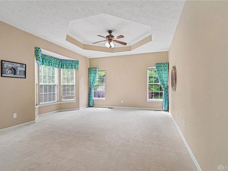 3811 Taft Avenue, Beavercreek, OH 45431 Photo 16