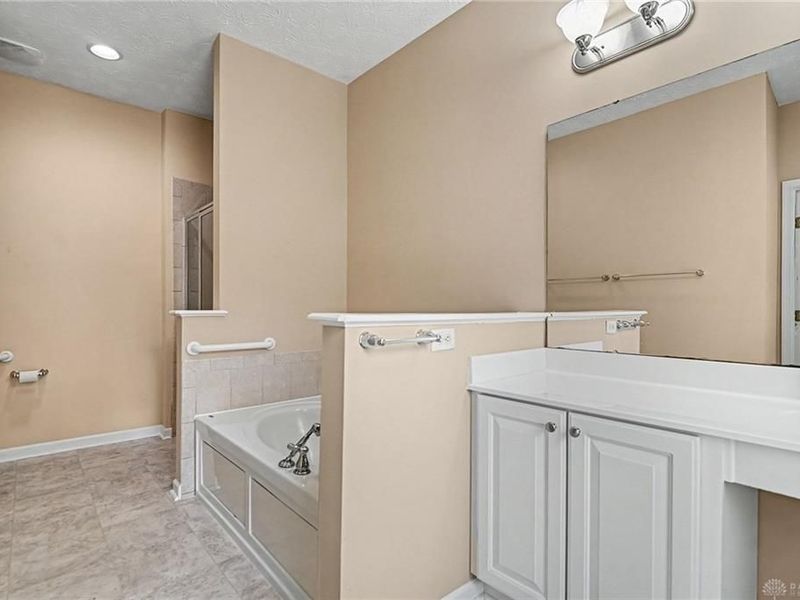 3811 Taft Avenue, Beavercreek, OH 45431 Photo 17