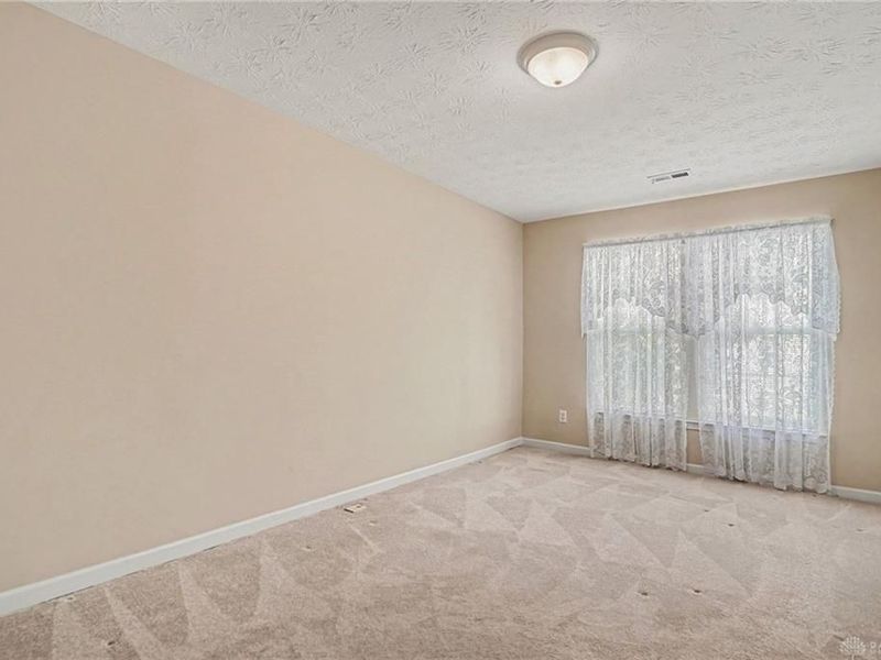 3811 Taft Avenue, Beavercreek, OH 45431 Photo 18
