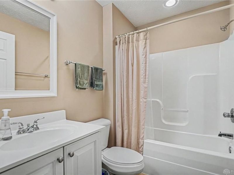 3811 Taft Avenue, Beavercreek, OH 45431 Photo 19