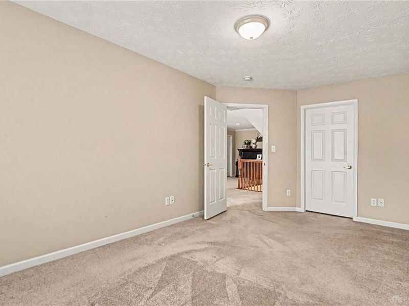 3811 Taft Avenue, Beavercreek, OH 45431 Photo 21