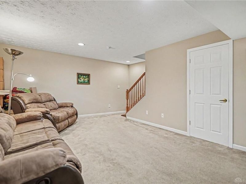 3811 Taft Avenue, Beavercreek, OH 45431 Photo 22