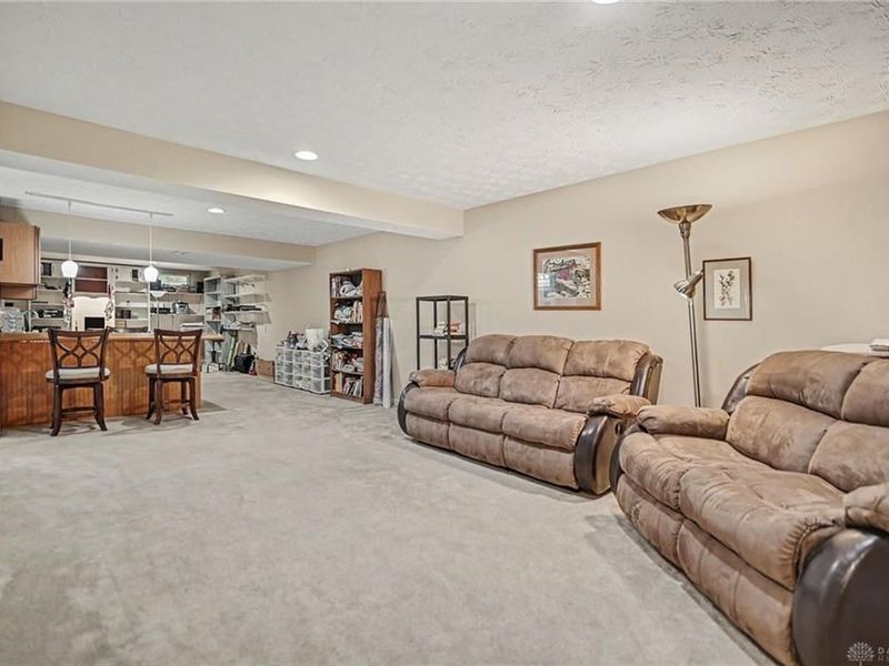 3811 Taft Avenue, Beavercreek, OH 45431 Photo 23