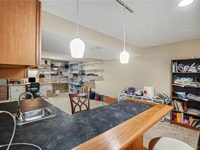 3811 Taft Avenue, Beavercreek, OH 45431 Photo 24