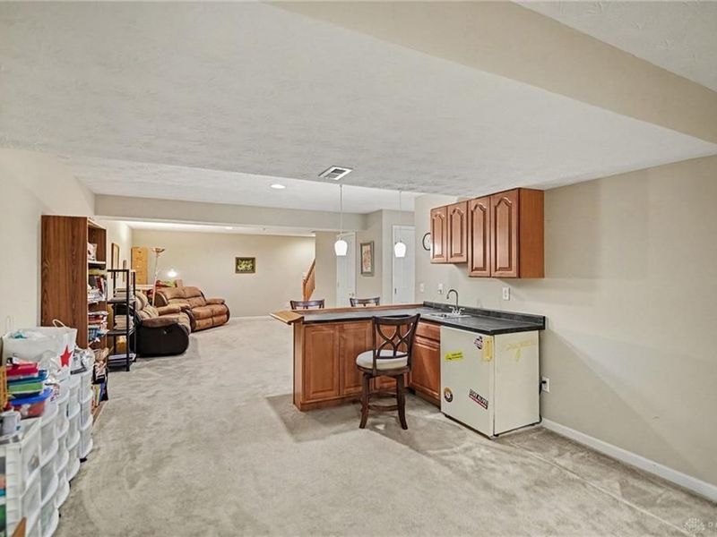 3811 Taft Avenue, Beavercreek, OH 45431 Photo 25