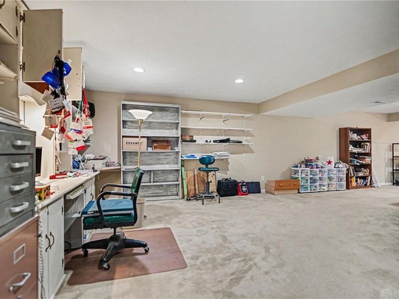 3811 Taft Avenue, Beavercreek, OH 45431 Photo 27