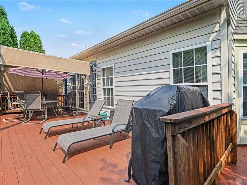 3811 Taft Avenue, Beavercreek, OH 45431 Photo 30