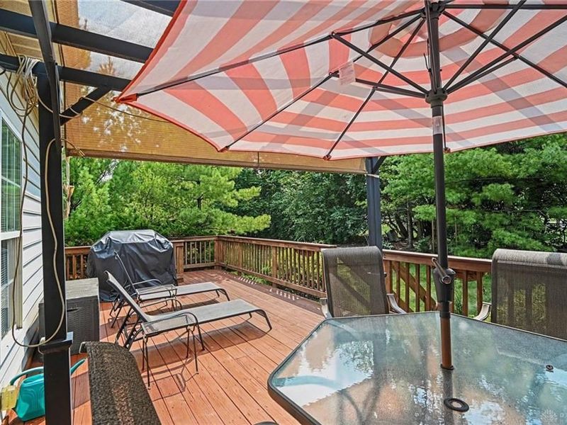3811 Taft Avenue, Beavercreek, OH 45431 Photo 31