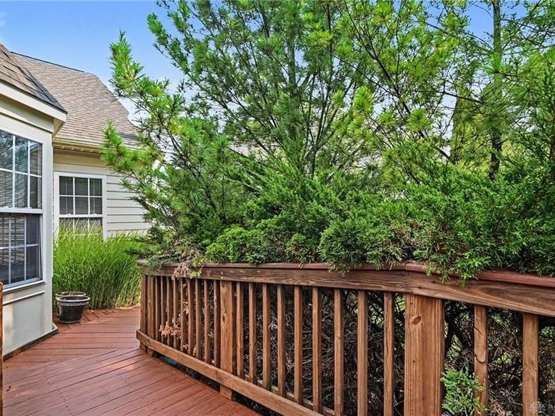 3811 Taft Avenue, Beavercreek, OH 45431 Photo 32