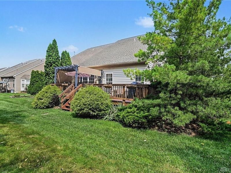 3811 Taft Avenue, Beavercreek, OH 45431 Photo 35