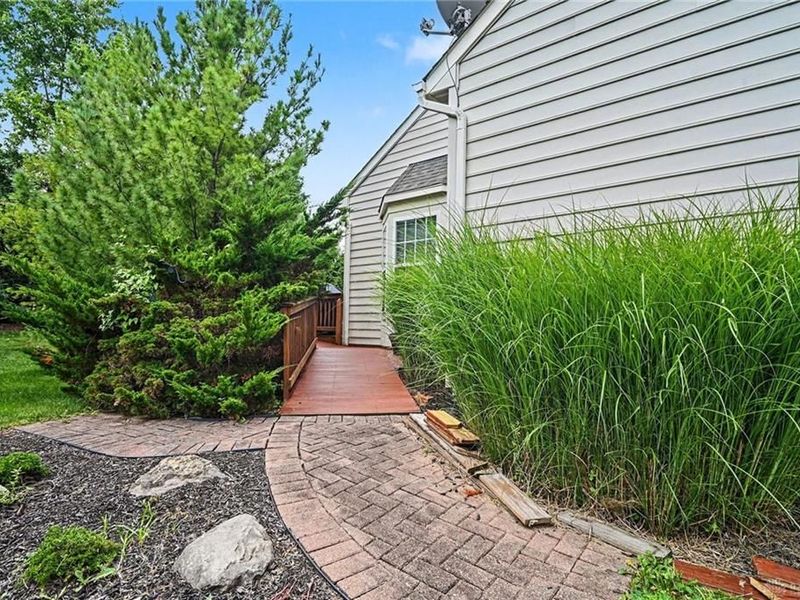3811 Taft Avenue, Beavercreek, OH 45431 Photo 36
